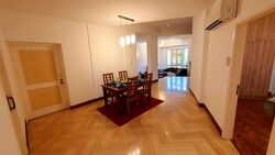 Orange Regency (D10), Apartment #395665181